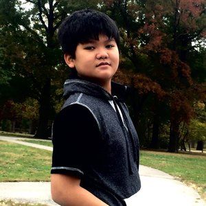 Meet your Posher, Tuong